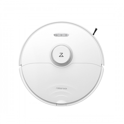 Picture of Cleaning Robot Roborock S8 (white)