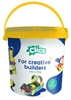 Picture of CLICS CD007 building toy