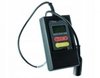Picture of COATING THICKNESS GAUGE/GL-1S GENWAY