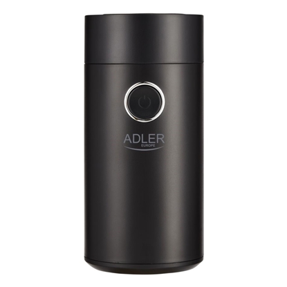 Picture of Coffee grinder Adler AD 4446bs