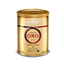 Picture of Coffee LAVAZZA ORO, ground, 250 g, in a metal box