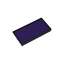Picture of Maiņas spilventiņš COLOP E/50/1 zils