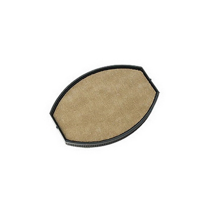 Attēls no Maiņas spilventiņš COLOP E/O55 bez krāsas