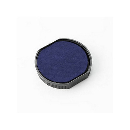 Picture of Maiņas spilventiņš COLOP E/R30 zils