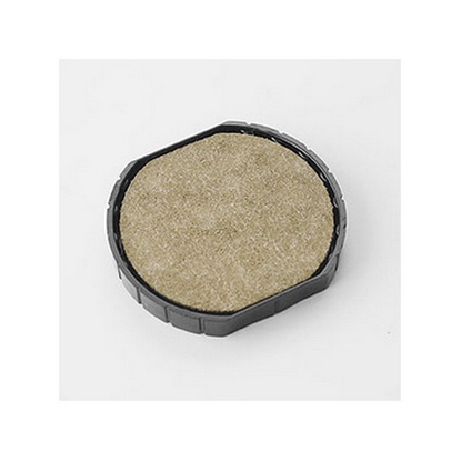 Attēls no Maiņas spilventiņš COLOP E/R40 bez krāsas