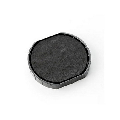 Attēls no Maiņas spilventiņš COLOP E/R40 melns