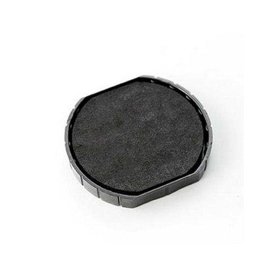 Picture of Maiņas spilventiņš COLOP E/R40 melns