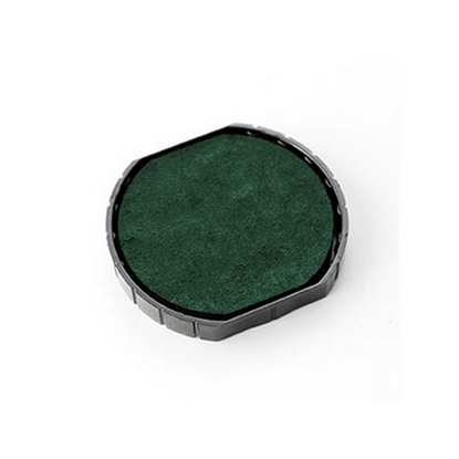 Attēls no Maiņas spilventiņš COLOP E/R40 zaļš