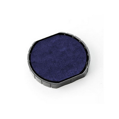 Attēls no Maiņas spilventiņš COLOP E/R40 zils