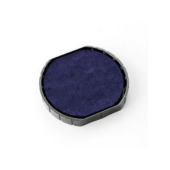 Picture of Maiņas spilventiņš COLOP E/R40 zils