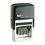 Picture of Zīmogs COLOP Printer S260, D03 melns korpuss, bez krāsas spilventiņš