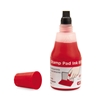 Picture of Zīmogu tinte COLOP 801 sarkana, 25 ml