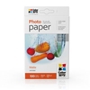 Picture of PM2201004R | White | 220 g/m² | 10 x 15 cm | Matte Photo Paper