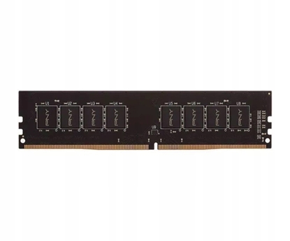 Attēls no Computer memory PNY MD16GSD43200-SI RAM module 16GB DDR4 3200MHZ 25600