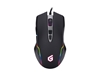 Picture of Conceptronic DJEBBEL03B 7D Gaming Maus, 7200 DPI