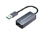 Picture of Conceptronic ABBY12G 2.5G-Ethernet USB-A Adapter