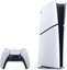 Picture of Console Sony PlayStation 5 Digital Slim Edition 1TB SSD Wi-Fi Black, White