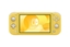 Attēls no Žaidimų konsolė NINTENDO Switch LITE HW, Yellow