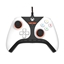 Attēls no Controller SNAKEBYTE GAMEPAD PRO X SB918858 wired gamepad for Xbox/PC White