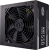 Picture of Cooler Master MWE 550 Bronze 230V V2 power supply unit 550 W 24-pin ATX ATX Black