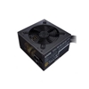 Picture of Cooler Master MWE 650 Bronze V2 power supply unit 750 W 20+4 pin ATX ATX Black