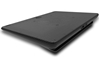 Picture of Cooler Master NotePal L2 notebook cooling pad 43.2 cm (17") 1400 RPM Black