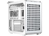 Picture of Cooler Master Q500-WGNN-S00 Qube 500 Flatpack Computer case White