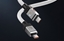 Picture of CoolPlay Cable USB-C to C 100W 2m White