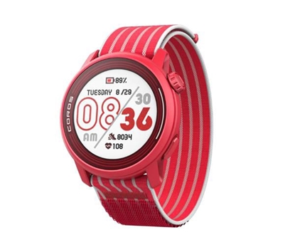 Picture of COROS PACE 3 GPS Sport Watch Track Edition