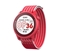 Picture of COROS PACE 3 GPS Sport Watch Track Edition