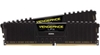 Picture of CORSAIR 16GB RAMKit 2x8GB DDR4 3000MHz