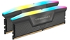 Picture of CORSAIR DDR5 6000MT/s 64GB 2x32GB DIMM