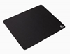 Picture of CORSAIR Gaming MM100 Cloth Mouse Pad
