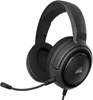 Picture of Corsair HS35 Carbon Black Stereo PC/Console Gaming Headset