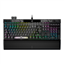 Attēls no CORSAIR K70 MAX RGB Gaming Keyboard