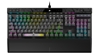 Изображение CORSAIR K70 MAX RGB Gaming Keyboard