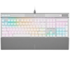 Picture of CORSAIR K70 RGB CORE Mechanic Gaming KB