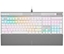 Attēls no CORSAIR K70 RGB CORE Mechanic Gaming KB