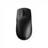 Picture of CORSAIR M75 AIR WIRELESS Gaming Mouse