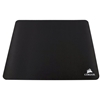 Picture of CORSAIR MM250 Mouse Pad X-Large