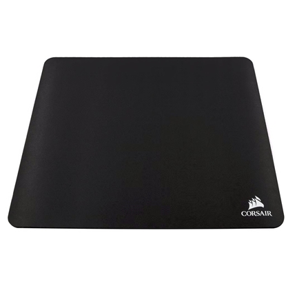 Attēls no CORSAIR MM250 Mouse Pad X-Large