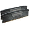 Picture of CORSAIR VENGEANCE 32GB 2x16GB DDR5