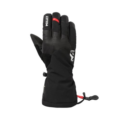 Picture of Cosmic GTX Glove