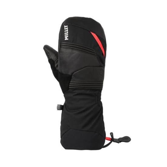 Изображение Cosmic Pro GTX Mitten