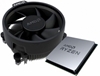 Изображение Procesor AMD Ryzen 3 4100, 3.8 GHz, 4 MB, MPK (100-100000510MPK)