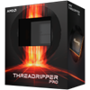 Picture of AMD RyzPRO 5955WX 4.5GHz WRX80 16/32 BOX