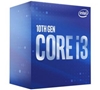Picture of CPU|INTEL|Core i3|i3-10105|Comet Lake|3700 MHz|Cores 4|6MB|Socket LGA1200|65 Watts|GPU UHD 630|BOX|BX8070110105SRH3P
