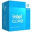 Attēls no CPU|INTEL|Desktop|Core i3|i3-14100F|Raptor Lake|3500 MHz|Cores 4|12MB|Socket LGA1700|58 Watts|BOX|BX8071514100FSRMX2
