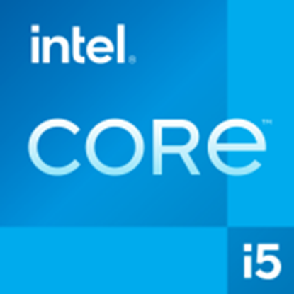 Picture of CPU|INTEL|Desktop|Core i5|i5-14400F|Raptor Lake|2500 MHz|Cores 10|20MB|Socket LGA1700|65 Watts|BOX|BX8071514400FSRN47