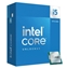 Attēls no CPU|INTEL|Desktop|Core i5|i5-14600KF|Raptor Lake|3500 MHz|Cores 14|24MB|Socket LGA1700|125 Watts|BOX|BX8071514600KFSRN42